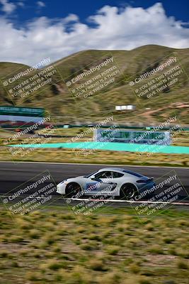 media/Feb-24-2024-Speed Ventures (Sat) [[3a91d549f3]]/Green/Session 4/Turn 1/